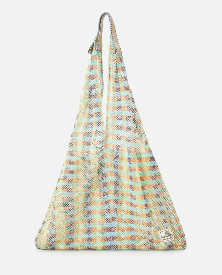 Women Revival Sand Free 7L Tote Rip Curl Luggage & Travel - 5