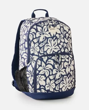 Women Rip Curl Backpacks & Bags Evo 24L Backpack - 1