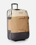 Women Rip Curl F Luggage & Travel - 1