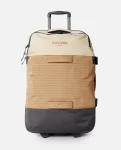 Women Rip Curl F Luggage & Travel - 2
