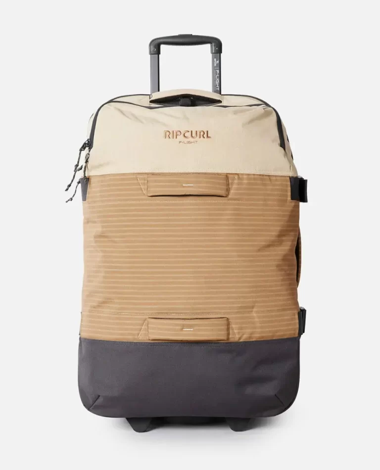 Women Rip Curl F Luggage & Travel - 2