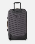 Women Rip Curl F Luggage & Travel - 3