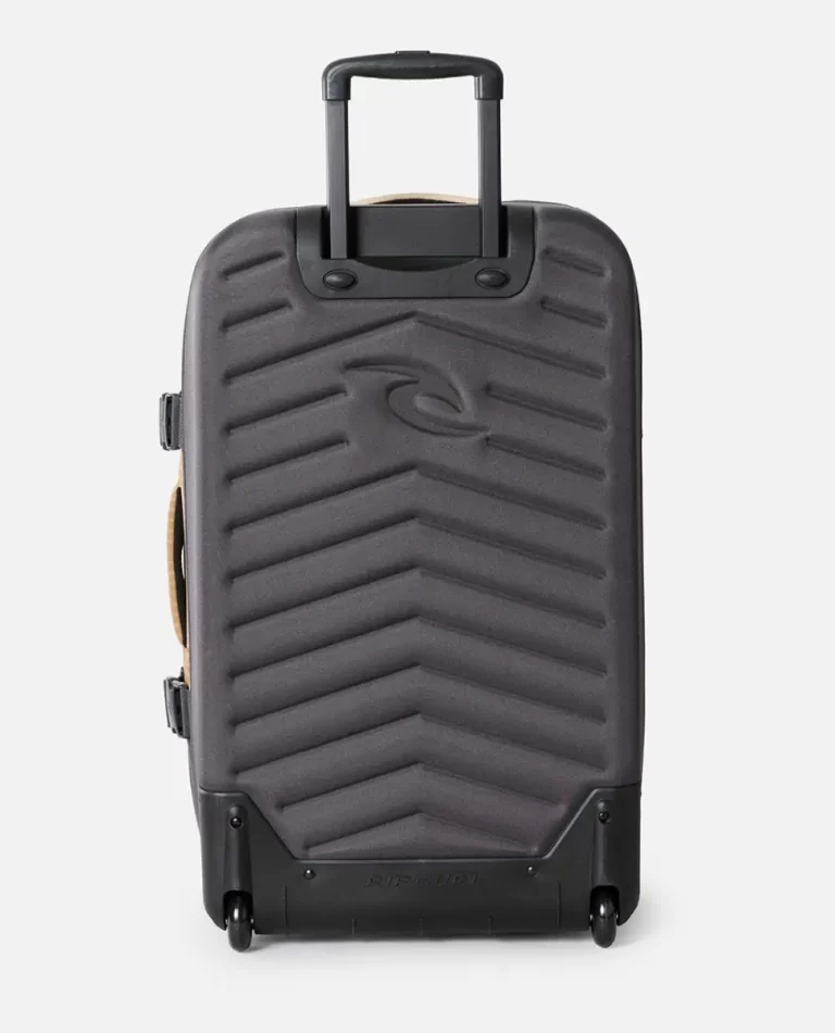 Women Rip Curl F Luggage & Travel - 3