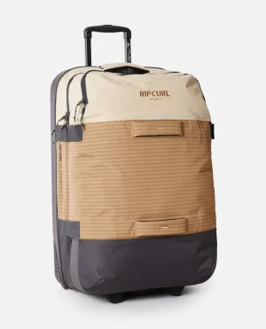 Women Rip Curl F Luggage & Travel - 1