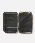 Women Rip Curl F Luggage & Travel - 4