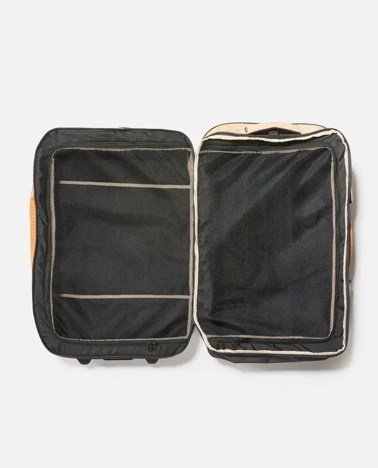 Women Rip Curl F Luggage & Travel - 4