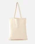 Women Rip Curl Luggage & Travel Mixed Shopper 3L Tote - 4