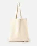 Women Rip Curl Luggage & Travel Shopper 3L Desto Tote - 3
