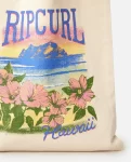 Women Rip Curl Luggage & Travel Shopper 3L Desto Tote - 4