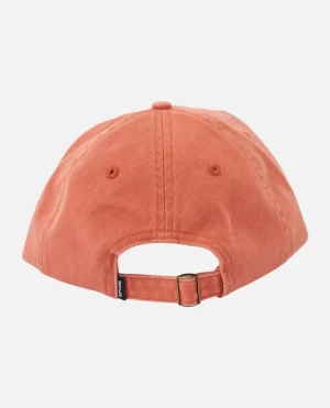 Women Rip Curl Mixed 6 Panel Cap Hats & Beanies - 1