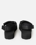 Women Rip Curl Newquay Sandal Sandals - 2