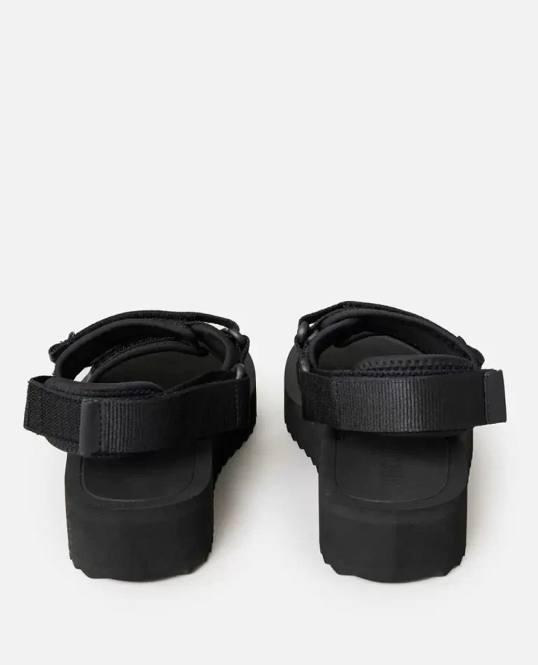Women Rip Curl Newquay Sandal Sandals - 2
