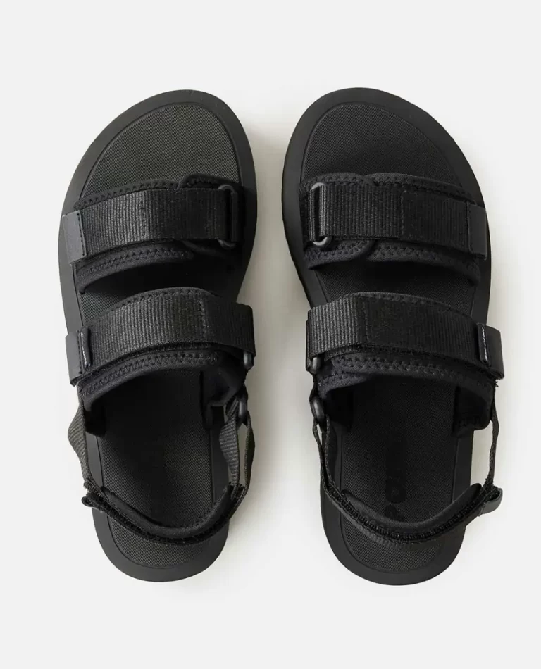 Women Rip Curl Newquay Sandal Sandals - 3