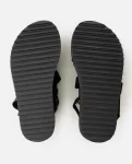 Women Rip Curl Newquay Sandal Sandals - 4