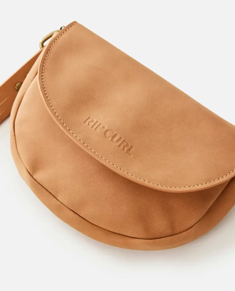 Women Rip Curl Premium Surf Wallet Purses & Wallets - 2