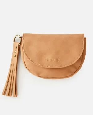 Women Rip Curl Premium Surf Wallet Purses & Wallets - 1