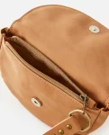 Women Rip Curl Premium Surf Wallet Purses & Wallets - 4