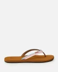 Women Rip Curl Sandals Freedom Sandal - 5