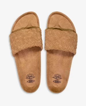 Women Rip Curl Sandals Marbella Sandals - 1
