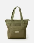 Women Rip Curl Weekend Travel 26L Tote Luggage & Travel - 1
