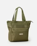 Women Rip Curl Weekend Travel 26L Tote Luggage & Travel - 2