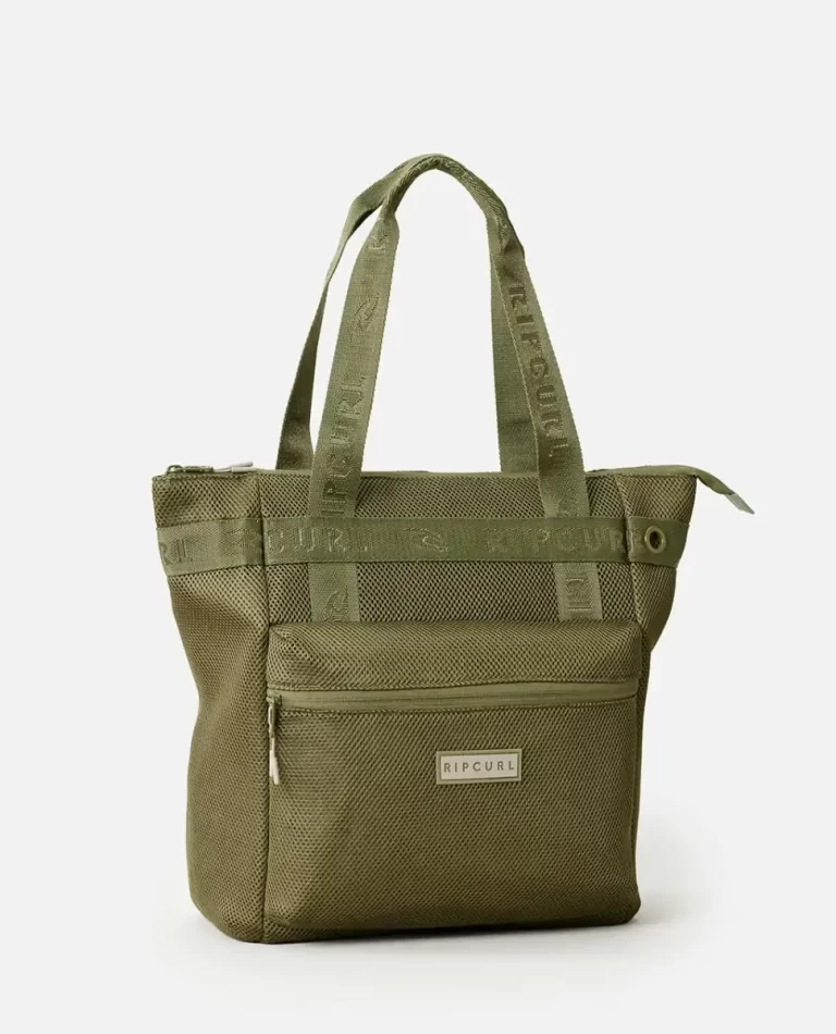 Women Rip Curl Weekend Travel 26L Tote Luggage & Travel - 2