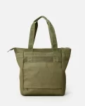 Women Rip Curl Weekend Travel 26L Tote Luggage & Travel - 3