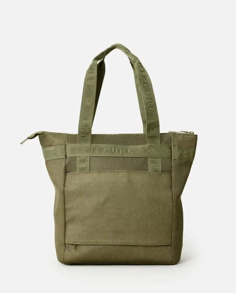 Women Rip Curl Weekend Travel 26L Tote Luggage & Travel - 3