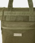 Women Rip Curl Weekend Travel 26L Tote Luggage & Travel - 4