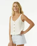 Women Shirts & Tops Classic Surf Tank Ii Rip Curl - 2