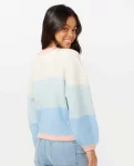 Women Sweaters Rip Curl Desert Dreams Cardigan - 2