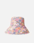 Women Tres Cool Upf Sun Hat Rip Curl Hats & Beanies - 1