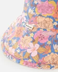 Women Tres Cool Upf Sun Hat Rip Curl Hats & Beanies - 5