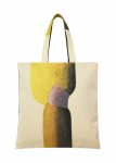 Yellow （No.52） Tote Bags Issey Miyake Rb_Stylo-Bille Gobelin Tote Women - 1