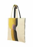 Yellow （No.52） Tote Bags Issey Miyake Rb_Stylo-Bille Gobelin Tote Women - 2