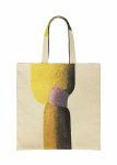 Yellow （No.52） Tote Bags Issey Miyake Rb_Stylo-Bille Gobelin Tote Women - 3