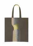 Yellow （No.52） Tote Bags Issey Miyake Rb_Stylo-Bille Gobelin Tote Women - 4